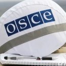 Представитель РФ в ОБСЕ в соцсети пожелал «укропам» смерти