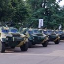 В «Укроборонпроме» бьют тревогу, заявляя об уничтожении ХКБМ