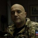 Прилепин судорожным голосом, заикаясь, и со слезами на глазах признался в массовых убийствах украинцев на Донбассе
