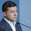 У Зеленского есть лишь 2 пути проведения жестких и резких реформ в Украине - Гончаров