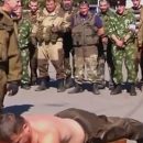 «Казаки» Козицина начали выяснять с боевиками «ЛНР» вопрос, кто из них будет грабить ОРЛО