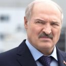 «Продался США»: Лукашенко в тайне от России продолжает развивать отношения с Западом