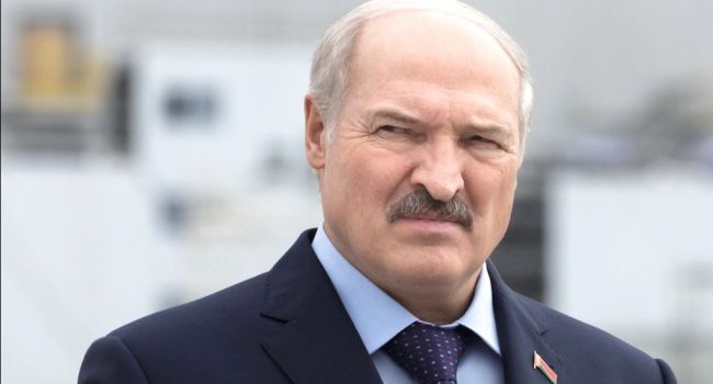 «Продался США»: Лукашенко в тайне от России продолжает развивать отношения с Западом