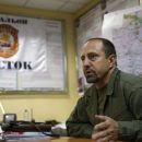 «Принимал тяжелое решение бомбить собственный город»: Ходаковский ошарашил откровенным признанием