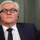 «Я преклоняюсь перед польскими жертвами немецкой тирании»: Президент Германии попросил прощения у Польши за Вторую мировую