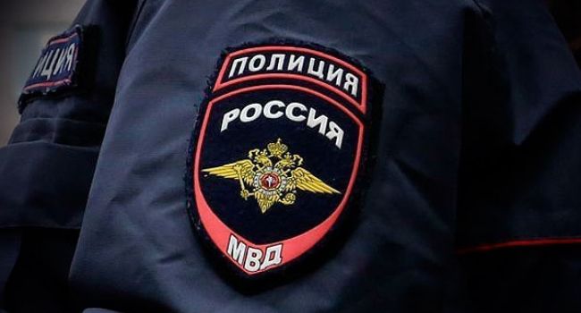 В РФ полицейский до смерти избил подростка: в МВД прокомментировали ситуацию