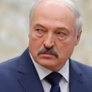 Лукашенко просто не хочет дополнительных проблем в отношениях с Москвой - генерал объяснил, почему президент Беларуси решил закрыть границу с Украиной