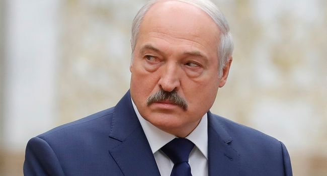 Лукашенко просто не хочет дополнительных проблем в отношениях с Москвой - генерал объяснил, почему президент Беларуси решил закрыть границу с Украиной