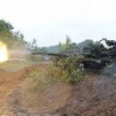 «Мощные «бабахи», залпы, канонады»: жители Донецка и Авдеевки сообщают о кровавых боях