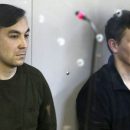 Недолго протянули: журналист сообщил любопытные подробности о россиянах, обменянных на Савченко