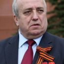 «Интеллектуальная импотенция»: Клинцевич отреагировал на заявление Турчинова о невозможности объявить войну России