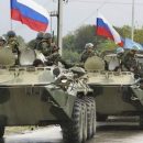 Как только ВСУ отведут силы, Россия тут же захватит новые территории Украины – генерал