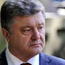 «Если Порошенко солгал, он является военным преступником и хочет продолжения войны»: Портнов прокомментировал заявление экс-президента по формуле Штайнмайера