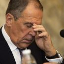 «Лавров разъярен, а Путин в недоумении»: В РФ прокомментировали новые санкции США и пригрозили ответом