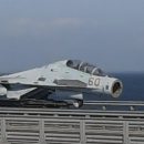 Путин перебросил реактивную авиацию через Керченский мост