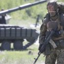 «Формула Штайнмайера»: Если РФ не выполнит условия, никакого разведения войск на Донбассе не будет - Минобороны
