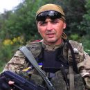 Экс-командир роты батальона «Айдар»: если ВСУ все-таки отведут, то мы, добровольцы, зайдем на эти позиции!