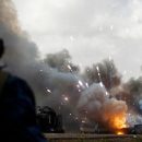 «Русичей» слилии уничтожили»: Российские военные попали в смертельную засаду, 35 жертв