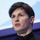 История Павла Дурова: как стать миллиардером в 35 лет