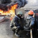 Политолог: делами Майдана теперь будут заниматься в ГБР, подконтрольном Портнову