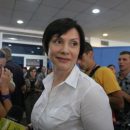 «Ни одного нового смысла и предложения»: Скандальная Бондаренко объяснила падение рейтинга Зеленского