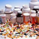 «Как наркотики»: Известный доктор рассказал об опасных лекарствах