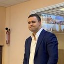 «Нашли 80 лямов»: Экс-нардеп Микитась вышел на свободу