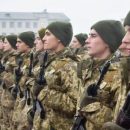 «Сколько вам лет, 18? Да! Значит, пора в армию!»: В Украине хотят вернуть призыв на срочную службу с 18 лет