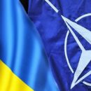 «Вопрос НАТО»: Лапин объяснил, что может стать причиной раскола фракции «Слуги народа»