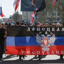 «Россия не верит в лояльность населения ОРДЛО»: Политолог объяснила, почему Москва боится проводить на Донбассе конкурентные выборы