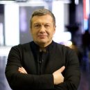 «До рукоприкладства не дошло»: Соловьев прокомментировал драку украинских экспертов