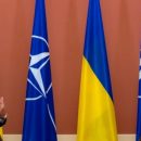 «Чуда Украине ждать не стоит»: Политолог напомнил о четких правилах вступления в НАТО