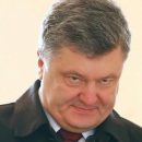 «Это правильный ответ волонтерам и добровольцам»: Петр Порошенко похвалил решение Владимира Зеленского