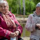 На пенсию в 50 лет: кто из украинцев может выйти на пенсию на льготных условиях?
