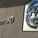 Журналист: МВФ требует вернуть Украине деньги, выведенные с «ПриватБанка» в том числе через офшоры «95 Квартала»