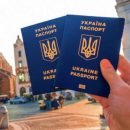 Завтра Украина подпишет «безвиз» с еще одной страной