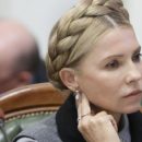 Царёв: «Тимошенко уже пообещали кресло премьер-министра»