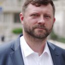«Пока еще рано говорить об этом»: Корниенко считает преждевременным проведение местных выборов в ОРДЛО