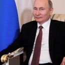 Путин прокомментировал вероятность встречи тет-а-тет с Зеленским