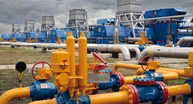 «Намеренно препятствуют»: Эксперт рассказал, почему Киеву выгодно прекращение транзита газа