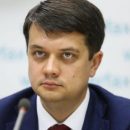 «Гадание на кофейной гуще»: Дмитрий Разумкой рассказал, какие изменения могут быть внесены в закон об особом статусе Донбасса
