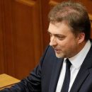«Это не акт доброй воли Кремля»: Глава Минобороны Украины прокомментировал возврат Россией военных катеров
