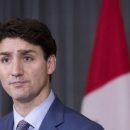 Премьер-министр Канады прокомментировал существование Голодомора