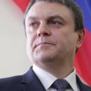 «Отставка Пасечника»: В Луганске озвучили имя вероятного преемника главаря «ЛНР»