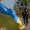 Обстрел Старогнатовки на Донбассе: В штабе ООС озвучили ситуацию в зоне боевых действий