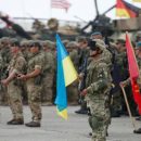 Евгений Магда: победа в войне с Россией – это вступление Украины в НАТО