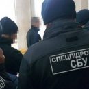 Обыски у Медведчука, заявления Пристайко, визит представителя Госдепа – какие-то нерадостные для Москвы процессы начались