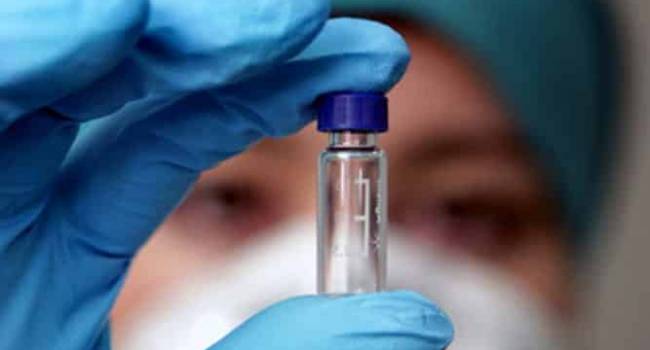 Наконец-то найдена вакцина от ВИЧ позволяющая уничтожить зараженные клетки