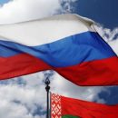 «Не обещает ничего хорошего»: Бала считает слияние России и Беларуси тревожным сигналом для Украины