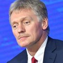 «Никаких конкретных договоренностей не будет»: В Кремле прокомментировали предстоящий саммит в Париже